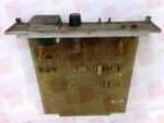 Westinghouse 235P648H01B / (used). Fixed Price $524.88.