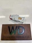Allen Bradley 100S-C37DJ14C Series Contactor Safety Relay Used Tested E80. Fixed Price $104.27.