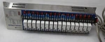 Dutec I/o Plexer Smart Solution 15 Channel Lighthouse Control Board Iop-ad. Fixed Price $245.00.