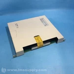Reliance Electric S-D4009-D Absolute Encoder Input Card Usip. Fixed Price $75.00.