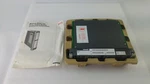 Aeg Modicon AS-B840-108 Selectable N.o./n.c. Reed Relay Output. Fixed Price $450.00.