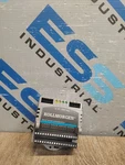 Kollmorgen M.1300.7372 R1 16PT 24VDC Sink/source Plc Module. Fixed Price $800.00.