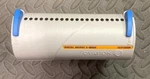 Westinghouse 1C31122G01 Ovation Digital Output Module 5-60V-DC No Original Box. Fixed Price $500.00.