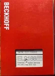 Beckhoff Plc Module New Free Ship. Fixed Price $139.00.