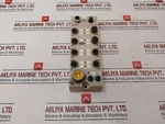 Allen-bradley 1732D-IB16M12M12 Armorblock Devicenet Input 97312472. Fixed Price $338.46.