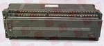 Fuji Electric NB2-P90R3-AC/Z005 NB2P90R3ACZ005 (used). Fixed Price $643.97.