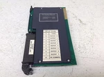 Allen Bradley 1771-OGC +5 V Ttl Output Module 1771OGC. Fixed Price $17.99.