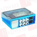 Sick CDM490-0001D / CDM4900001D (used). Fixed Price $158.66.