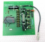 Hurletron Inc Pc Board D146B 992619 Rev. Fixed Price $130.96.