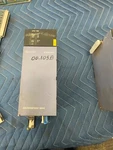 Selectron Cpu 752, 4110002, Selecontrol Mas. Fixed Price $450.00.