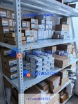 1PCS Brand New In Box Omron F3SJ-B0385N25. Fixed Price $480.00.