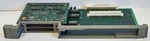 Mitsubishi BN634A573A QX571A Printed Circuit Board With BN634A442G51 Add-on. Fixed Price $561.54.