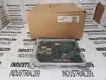 Honeywell 51304516-250 Smart Mv Xmtr Interface New. Fixed Price $2599.99.