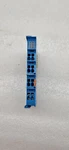 Wago 750-438. Fixed Price $51.25.