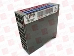 Vipa 201-1AA20 / 2011AA20 (used). Fixed Price $38.95.