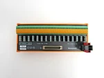 Honeywell FC-TSPKUNI-1624L Digital Module E-3. Fixed Price $325.00.