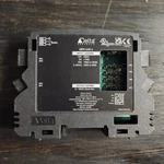 Delta Controls EBM-440-M Earthright. Fixed Price $175.99.