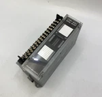 Allen-bradley 1791-8AC Series Block I/o 120V 16-P 132VAC Module 8-IN/8-OUT. Fixed Price $800.00.