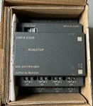 Siemens Expansion Module. Fixed Price $82.16.