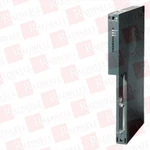 Siemens 6ES7460-1BA00-0AB0 / 6ES74601BA000AB0 (new In Box). Fixed Price $558.51.