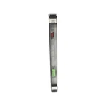 Reliance Electric 57443-1 57C443A Rev. 01 Nsnp. Fixed Price $2012.00.