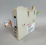 Siemens 6FC5111-0CA05-0AA0. Fixed Price $81.30.