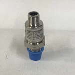 Gems Series Sensor 3100R75CPS02E000EG Pressure Transducer 0-7500 Psig. Fixed Price $374.25.