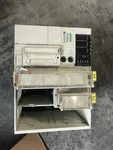 Modicon Micro Tsx Plc W/input &output Modules Plus Analog. Fixed Price $100.00.