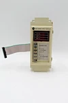 Allen-bradley 1745-E155 High Speed Input Module. Fixed Price $25.00.