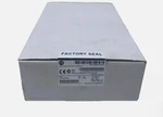 1715IF16 Allen-bradley 1715-IF16 Channel Analog Input Module. Fixed Price $2233.99.