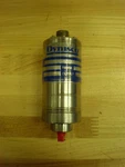 Dynisco Pressure Transducers N.o.s ?. Fixed Price $124.96.