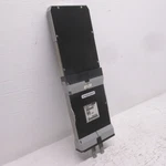 I/a Series Foxboro Fbm 8 Rev 120VAC Input Module DM400YJ-0A DM400YJ0A. Fixed Price $209.50.