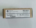 Allen-bradley 1769-IF4XOF2 Compactlogix Pt A/i And A/o MODULE1769IF4XOF2. Fixed Price $375.99.