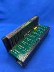 OPTO22 G4A16L Local Analog Channel Multi-function I/o Unit Mistic Protocol. Fixed Price $99.95.