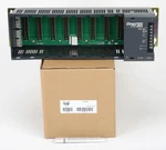 Automation D3-08B-1 Directlogic DL305. Fixed Price $989.95.