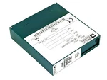 Analog Devices 3B18-00 Non-isolated Wideband Strain Gage Input Module, 3B1800. Fixed Price $40.00.