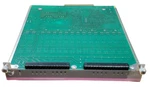 Metso 120V Ac/dc Digital Input Module IOP332 181508 Rev. B/B2 - *ships Same Day*. Fixed Price $65.00.