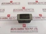 Dixell XR03CX Digital Temperature Controller 230V/50-60HZ. Fixed Price $132.04.