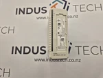 Abb 3BSE008546R1 AO820 Analog Output Module. Fixed Price $320.00.