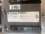 Allen Bradley 2094-PR8. Fixed Price $350.00.
