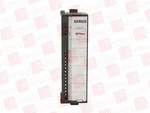 Asea Brown Boveri 6230BP10720 / (used). Fixed Price $558.00.