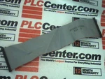 Adept Tech 26990-26500-CABLE / 2699026500CABLE (used). Fixed Price $11.39.