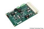 Delta Tau ACC-F2 Umac 24 Vdc Power Supply Board. Fixed Price $275.00.