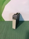 Online Development Inc 56SAM-500. Fixed Price $802.13.