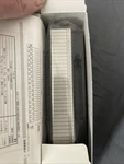 New Mitsubishi FA-TB32XY 32-POINT Connector Terminal. Fixed Price $79.99.