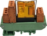 Eurogi Emr 201 Module. Fixed Price $82.43.
