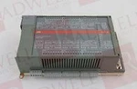 Asea Brown Boveri 07KT97 / (used). Fixed Price $1088.00.