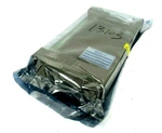 New United Technologies CEAS420773-01 Input Module CEAS42077301. Fixed Price $175.00.