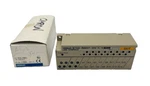 Omron B7AS-R6B31 Link Terminal. Fixed Price $160.65.