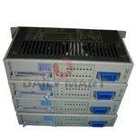 Used & Tested Work Nsd VP-2C Plc Module. Fixed Price $278.00.
